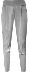  Női Ifjúsági Hosszú Leggings Szürke S 36 MODELL: 1510D