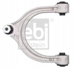 Febi Bilstein Lengőkar 1001356/FEB Febi Bilstein