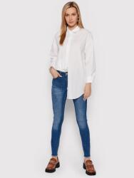 Only 466.5. Only farmernadrág Xs (32)