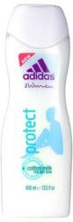Adidas Protect Női tusfürdő 400 ml