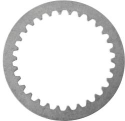 TRW Set disc lamelar, ambreiaj TRW MES345-4 (MES345-4)