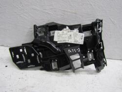 Mercedes-Benz Mercedes E W214 sikló lökhárító jobb hátsó 2148807400