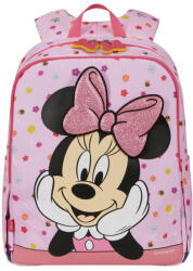 Samsonite Daydream Disney Gyerek Hátizsák Minnie Flower Power (154943/A650)