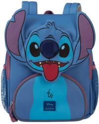 Samsonite Sammies Disney Gyerek Hátizsák Stitch (160185/6914)