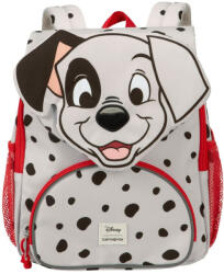 Samsonite Sammies Disney Gyerek Hátizsák Patch (160185/B018)