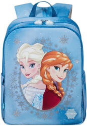 Samsonite Daydream Disney Gyerek Hátizsák Frozen Magic (154943/5030)
