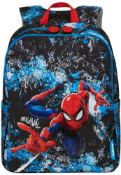 Samsonite Daydream Marvel Gyerek Hátizsák Spiderman Mystery (154945/A652)