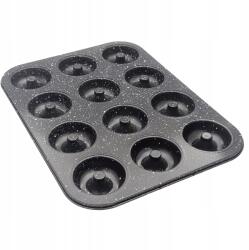  Muffin sütőforma 12 db-os 1041 Besthoff (11796)