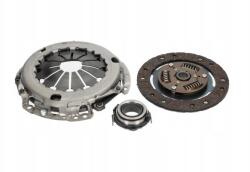 Kavo Parts Sprzeglo Kpl. Toyota Yaris 1, 0 16V 99-05 CP-1072