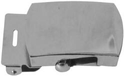  Övcsat Öv Párnázott K-24 1 Db (K-24)