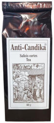  Egészségfarm Anti-Candika Gombaölő Tea 40 g (6420000453)