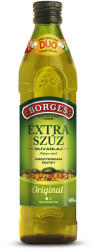 Borges Extra Szűz Olivaolaj 500 ml (5210000893)