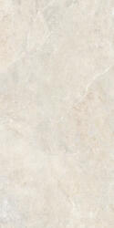  Cerrad Softstone Ivory 119, 7x59, 7x0, 8cm matt padlólap