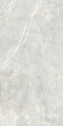  Cerrad Softstone Grey 119, 7x59, 7x0, 8cm matt padlólap