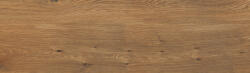  Cerrad Steelwood Brown 60x17, 5x0, 8cm matt padlólap