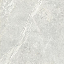  Cerrad Softstone Grey 59, 7x59, 7x0, 8cm matt padlólap