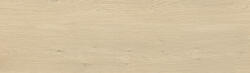  Cerrad Steelwood Light Beige 60x17, 5x0, 8cm matt padlólap