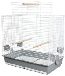 Voltrega Kalitka 851 Nyitható tetővel 70x40x65cm (112678)