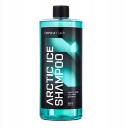 FX PROTECT Arctic Ice Shampoo Sampon 1L