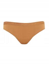 Calvin Klein Női Fürdőbugyi Bikini Plus Size 2XL