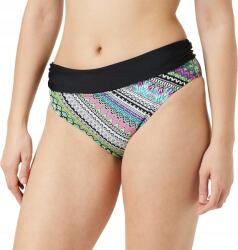 Pour Moi Bikini alsó Pour Moi Odyssey plus size 4XL 48