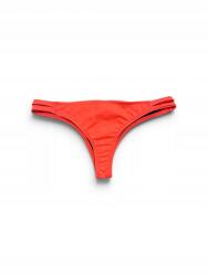 Oakley Alsó Fürdő Bikini Coral méret L