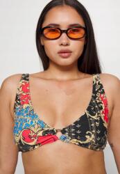 Pour Moi Bikini felső Pour Moi barokk 34-es