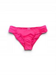  Kiwi Saint-Tropez fodros bikinialsó Xs 34-es
