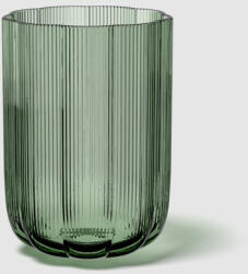 Villeroy & Boch Fleur vert/zöld váza 3, 5 l 22 cm (1173370949)