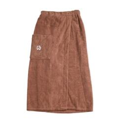 Vlnka Pamut frottír szauna kilt méret 90x155