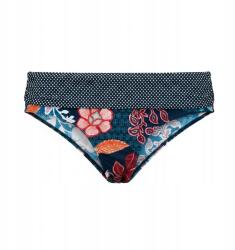 Pour Moi Bikini alsó Pour Moi plus size rövidnadrág 4XL 48