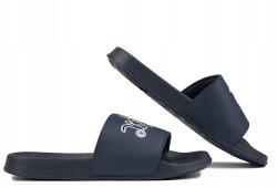Lee Cooper Női flip-flop papucs Lee Cooper Sportos Kényelmes Nyárra 36-os