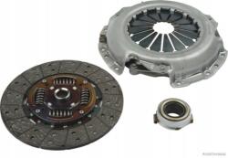 Herth+Buss Jakoparts Kuplung Kpl. Kia Carnival 2, 9 Tdi/crdi 99-06 J2000314