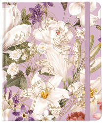 PlanAll Heti Tervező New Classic Hoot (7540220006)