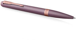 Parker Royal Meridian Golyóstoll Purple (7010633008)