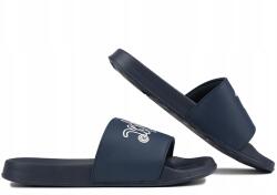 Lee Cooper Cooper flip-flop papucs női sportcipő kényelmes könnyű 39-es
