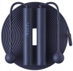 Xiaomi Intelligens Xiaomi Smart Jump Rope ugrálókötél (BHR6944GL)