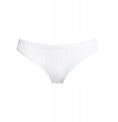 Roxy Bikini alsó Roxy Mind Of Freedom alsónadrág M 38