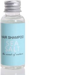 Nef Nef Homeware Sampon Sea Salt 30 ml Nef-Nef