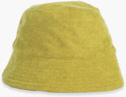 Nef Nef Homeware Palarie de plaja Nef-Nef Expression, 100% poliester, Citron