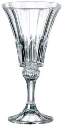 Crystal Bohemia Set 6 pahare vin Bohemia Crystal Wellington 200 ml transparent Pahar