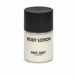Nef Nef Homeware Lotiune de corp hoteliera Sandalwood 30ml, Nef-Nef Homeware
