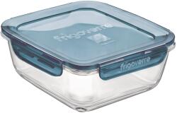 Bormioli Rocco Caserola termorezistenta Frigoverre Evo 18x18 Bormioli Rocco