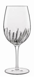 Luigi Bormioli Set 6 pahare Stemw. Mixology Spritz Luigi Bormioli Pahar