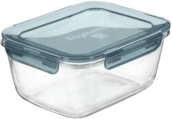 Bormioli Rocco Caserolă termorezistentă sticlă 23x18 cm Frigoverre Evolution Bormioli Rocco