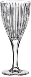 Crystal Bohemia Set 6 pahare vin alb cristal Bohemia Skyline 250 ml Pahar