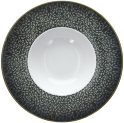 Tognana Farfurie adâncă supă și paste porțelan 28 cm Tognana Thesis Oriental, multicolor