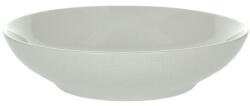 Tognana Farfurie adâncă supă stoneware 21 cm Tognana Victoria, alb