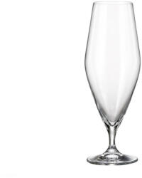 Crystal Bohemia Set 6 pahare bere Bohemia Crystal Gavia 630 ml transparent Pahar