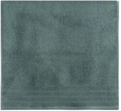 Nef Nef Homeware Prosop de față verde 50x90 cm, 100% bumbac, Nef-Nef Fresh Prosop